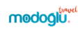 MODOĞLU TRAVEL 